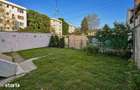 Casă cu 3 camere cu Teren 30 Mp în Ultracentral - 8