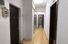 Apartament 3 camere complet mobilat - 11