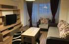 De Închiriat Apartament 2 camere, Calea Vitan - 1
