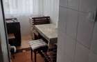 Apartament 2 camere de inchiriat - 5