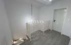 1/2 Duplex 5 camere | 3 bai | Giroc - Zona ESO