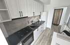 Apartament 2 camere modern+2 Locuri Parcare Subterana | Colentina-Andr - 13