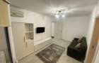 Apartament 2 camere Tomis Nord 42 mp - 1