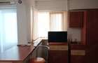 Agentie inchiriem garsoniera Ultracentral-Hotel Ramada ,Vasile Conta mobilat,Centrala,AC,libera - 5