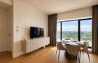 Apartament superb High End 2 camere One Verdi Park I Floreasca - 16