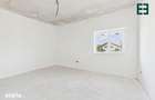 Casa noua cu 4 camere - Sannicolaul Mic - Arad - 2