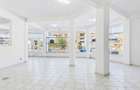 Spațiu comercial 265 mp | Ștefan cel Mare - 4