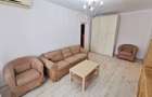Calea Mosilor/Obor/Apartament  2 Camere Modern La Cheie/