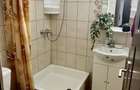 4 camere, decomandat, etaj 1 - direct proprietar