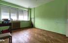 Apartament 2 camere, decomandat in Deva, zona Kogalniceanu - 4