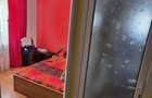 Apartament 2 camere 57mp - 5