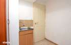 INCHIRIERE APARTAMENT 2 CAMERE ULTRACENTRAL PIATA ROMANA- MIHAI EMI - 14
