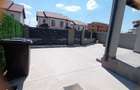 De vanzare , Duplex intrare in Sat Covaci , Cartier Nou . - 3