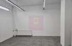 Spatiu comercial Calea Serban Voda, 261 mp, vitrina 20ml,... - 2