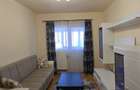 Apartament de inchiriat in zona centrala - 4