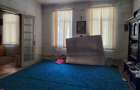 Vand urgent,negociabil, Casa 256 mp; 8 camere; teren 385mp; 65000 euro - 3