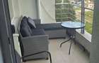 SUMMERLAND - Apartament de inchiriat extrasezon - 2