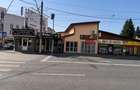 Inchiriez spatiu comercial in str Antiaeriana nr 42 - 6