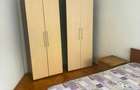 Inchiriez apartament 4 camere - 7