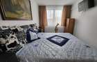 Apartament modern 2 camere balcon boxa zona Strand Termal - 12