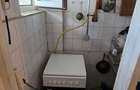 Vand ap cu 3 camere str. Musetelului