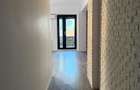 Vand apartament 3 camere Tomis Plus - 1