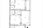 Casa pe parter, individuala de vanzare, 5 camere, 3 bai, Girocului