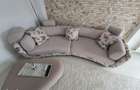 Inchiriez ap 3 camere Ultracentral,CAM 3,A..I.CUZA - 1