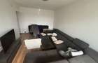 Apartament cu 3 camere decomandat, zona Tatarasi - 2