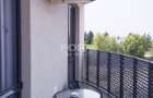 Apartament cu 2 camere de inchiriat in Luceafarul - 3