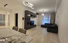 Apartament 3 Camere 110,9 mp | Via Pipera | Mobilat Complet - 7