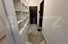 Apartament 2 camere, 56 mp Sun Residence, Valea Adanca