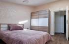 Inchiriez apartament 2 camere semi-decomandat, open space - 1