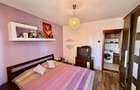 Apartament 3 camere Unirea Principatelor Comision zero - 17