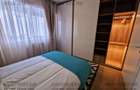 2 CAMERE 48mp || TERASA 50mp || 2 LOCURI PARCARE - 7