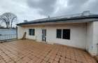 Vila P+2 Centru Vechi 286mpconstruiti din caramida cu 350mp teren - 5