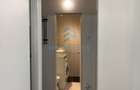Apartament 2 Camere in zona Dorobanti Stefan cel Mare la etajul 6 - 8