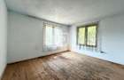 Casa cu 500mp teren, pozitie buna, centrala, utilitati - 11