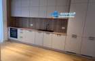 Prima inchiriere apartament 4 camere mobila Pipera Privighetorilor - 16