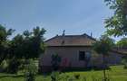 Casa de vanzare Saulia, jud. Mures - 7