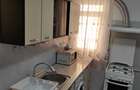 Ofer spre chirie apartament 2 camere - 6