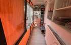 Apartament 4 camere | 100 mp – Giroc | Hotel IQ - 10