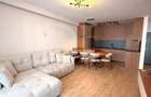 Apartament de inchiriat / etaj intermediar / Zona Eroilor