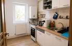 Inchiriez apartament in loc. Targoviste - 1