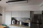 Republicii, 2 camere, decom., etaj 1 - 1
