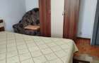 De inchiriat apartament 2 camere - 2