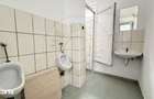 Inchiriere Spatiu Comercial 55 mp - Str. C.A.Romane, Zona Ludy Car - 10