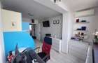 Vand apartament 3 camere decomandat Sup. 75mp - Theodor Pallady 18 - 20