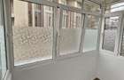 Apartament 2 camere untracentral