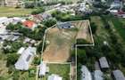 Casa / Vila cu 5 camere de vanzare